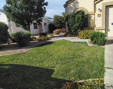 5824 E Valley View Drive - Photo Thumbnail 37