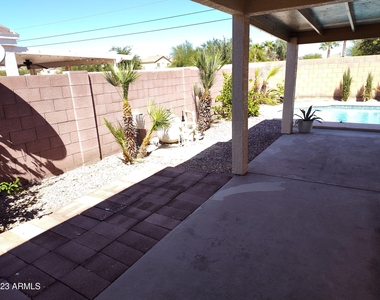 5824 E Valley View Drive - Photo Thumbnail 29