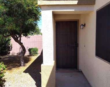 5824 E Valley View Drive - Photo Thumbnail 34