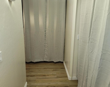 5824 E Valley View Drive - Photo Thumbnail 26