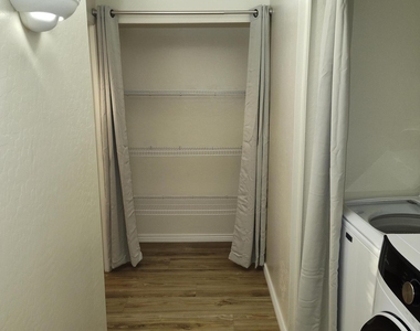 5824 E Valley View Drive - Photo Thumbnail 23