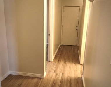 5824 E Valley View Drive - Photo Thumbnail 19