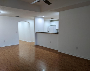 1825 E Royal Tern Lane - Photo Thumbnail 6