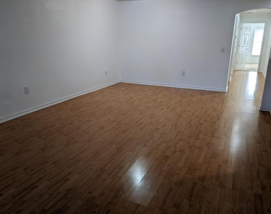1825 E Royal Tern Lane - Photo Thumbnail 7
