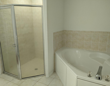 1825 E Royal Tern Lane - Photo Thumbnail 10