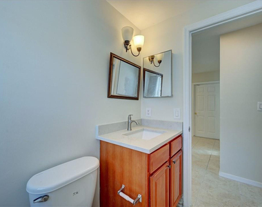 13348 Nw 13th Street - Photo Thumbnail 29