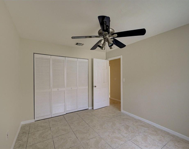 13348 Nw 13th Street - Photo Thumbnail 26