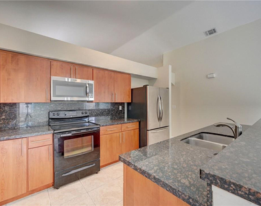 13348 Nw 13th Street - Photo Thumbnail 13