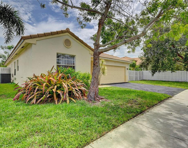 13348 Nw 13th Street - Photo Thumbnail 1