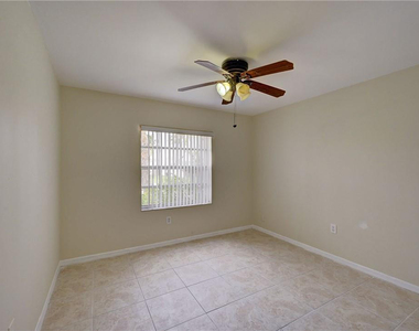 13348 Nw 13th Street - Photo Thumbnail 27