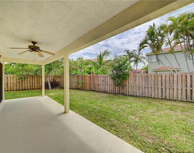 13348 Nw 13th Street - Photo Thumbnail 3