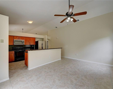13348 Nw 13th Street - Photo Thumbnail 11