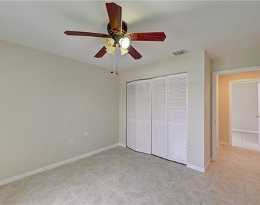 13348 Nw 13th Street - Photo Thumbnail 28