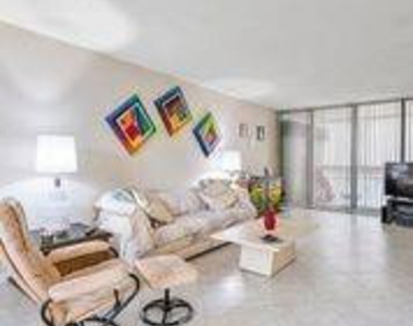 8429 Forest Hills Drive - Photo Thumbnail 1