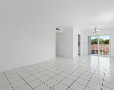 2138 Sw 6 Street - Photo Thumbnail 2