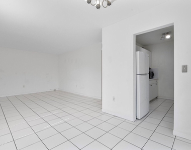 2138 Sw 6 Street - Photo Thumbnail 4