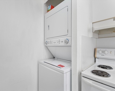 2138 Sw 6 Street - Photo Thumbnail 7