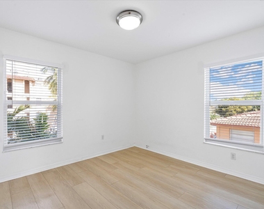 2138 Sw 6 Street - Photo Thumbnail 9