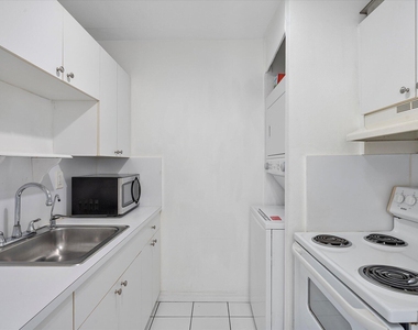 2138 Sw 6 Street - Photo Thumbnail 6