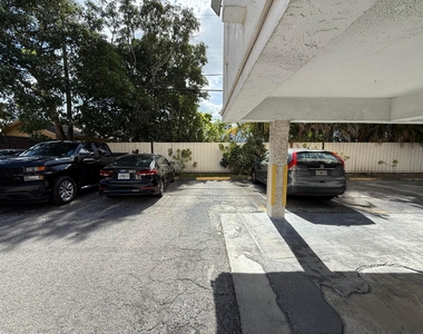 2138 Sw 6 Street - Photo Thumbnail 14