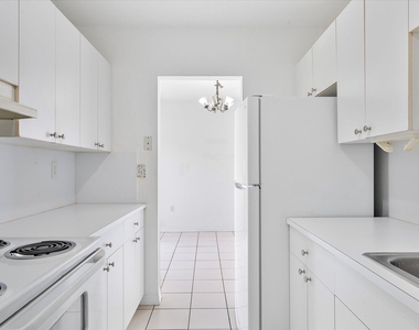2138 Sw 6 Street - Photo Thumbnail 5
