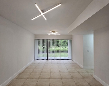 1581 Windorah Way - Photo Thumbnail 1