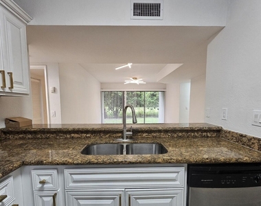 1581 Windorah Way - Photo Thumbnail 3