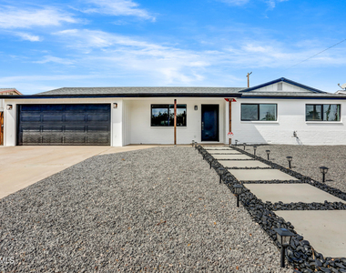 1050 N 74th Street - Photo Thumbnail 1