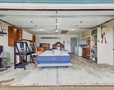 10014 N 87th Lane - Photo Thumbnail 22