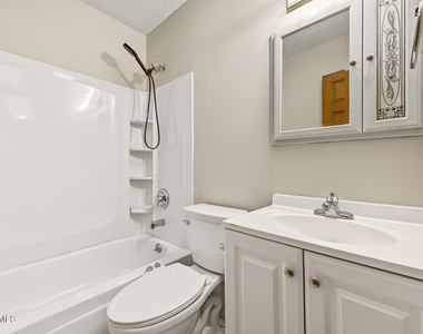 10014 N 87th Lane - Photo Thumbnail 20