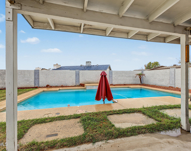 10014 N 87th Lane - Photo Thumbnail 26
