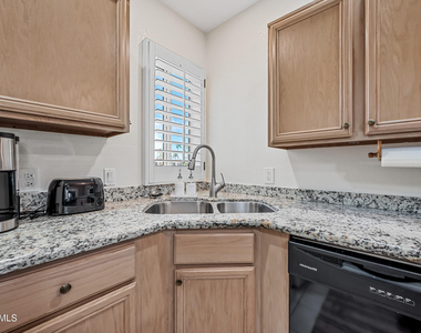 7101 W Beardsley Road - Photo Thumbnail 11