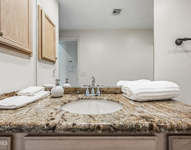 7101 W Beardsley Road - Photo Thumbnail 33