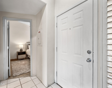 7101 W Beardsley Road - Photo Thumbnail 30