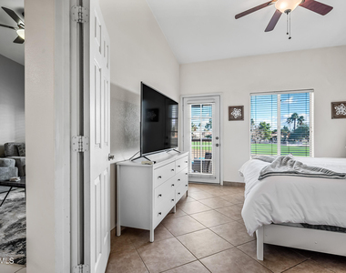 7101 W Beardsley Road - Photo Thumbnail 22