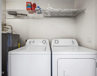 7101 W Beardsley Road - Photo Thumbnail 21