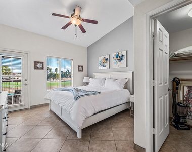 7101 W Beardsley Road - Photo Thumbnail 15