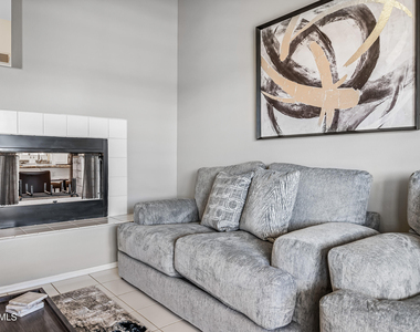 7101 W Beardsley Road - Photo Thumbnail 4