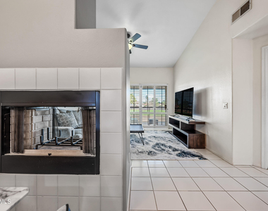 7101 W Beardsley Road - Photo Thumbnail 14
