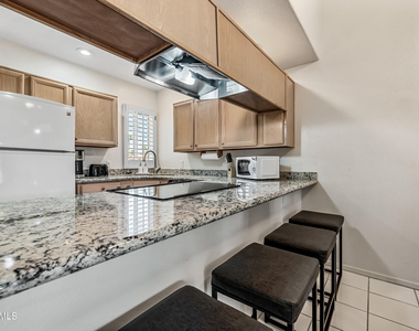 7101 W Beardsley Road - Photo Thumbnail 9