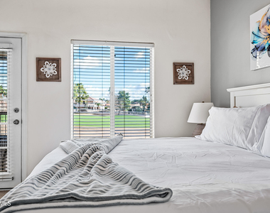 7101 W Beardsley Road - Photo Thumbnail 23