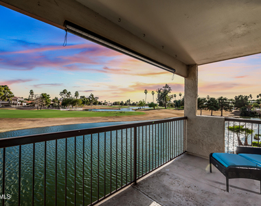 7101 W Beardsley Road - Photo Thumbnail 24