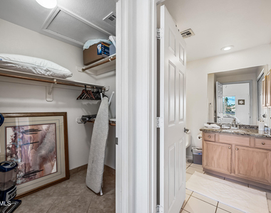 7101 W Beardsley Road - Photo Thumbnail 18