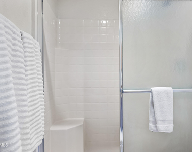 7101 W Beardsley Road - Photo Thumbnail 20