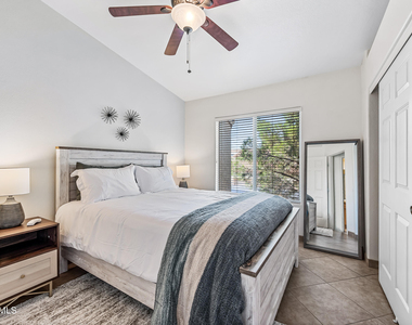 7101 W Beardsley Road - Photo Thumbnail 31