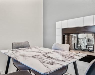 7101 W Beardsley Road - Photo Thumbnail 7