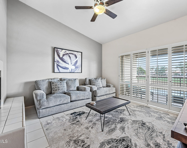7101 W Beardsley Road - Photo Thumbnail 2