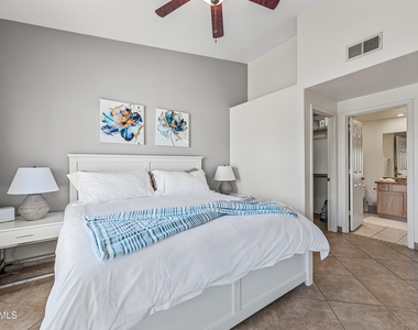 7101 W Beardsley Road - Photo Thumbnail 16