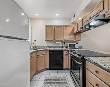 7101 W Beardsley Road - Photo Thumbnail 10