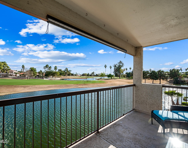 7101 W Beardsley Road - Photo Thumbnail 27